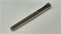Penna Floriddia Gioielli in Argento PENNA FERRARI 09/3621 - PENNA FERRARI 09/3621